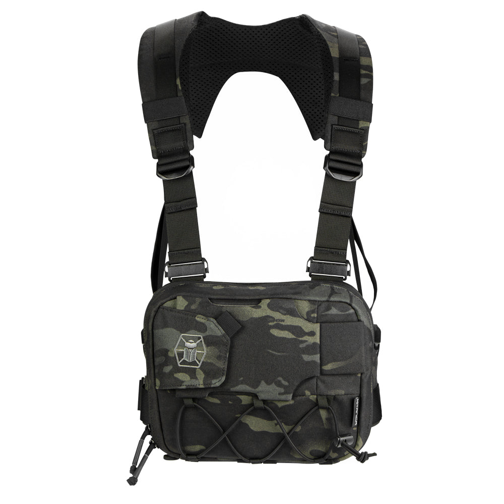 Chest Rig