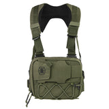 Chest Rig