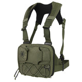 Chest Rig