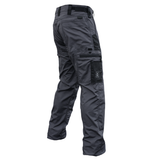 RSP Pants Wolf Grey
