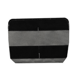 Admin Panel Insert