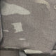 Chest Rig