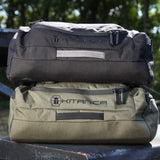Explorer Trio Travel Pack