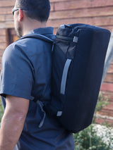 Explorer Trio Travel Pack