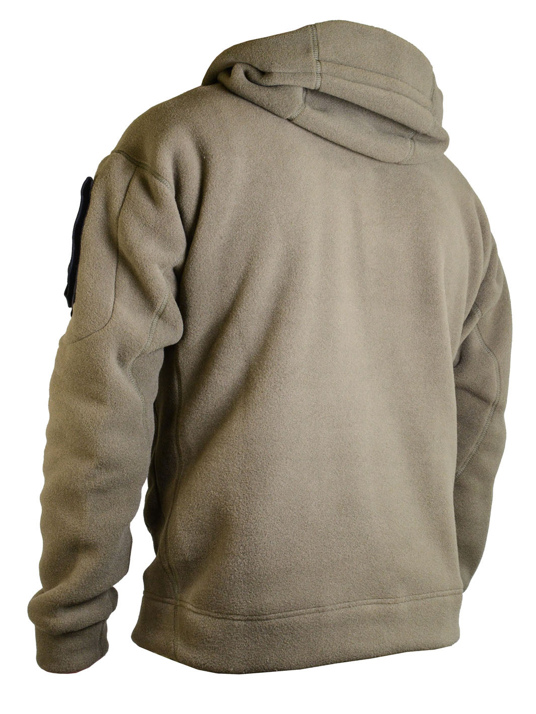 Fisherman's Bundle